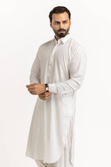 Vision Volvo Unstitched Fabric Blended Vision Volvo Unstitched Fabric Blended