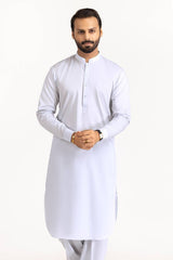 Vision Volvo Unstitched Fabric Blended Vision Volvo Unstitched Fabric Blended