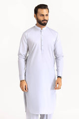 Vision Volvo Unstitched Fabric Blended Vision Volvo Unstitched Fabric Blended