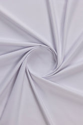 Vision Volvo Unstitched Fabric Blended with Gift Box