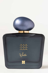 Water Perfume For Men