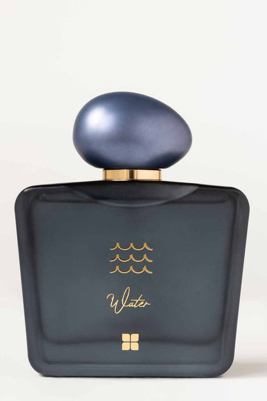 Water Perfume For Men