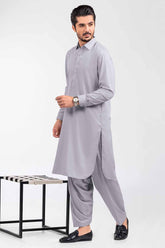 Suri Latha Unstitched Fabric Cotton