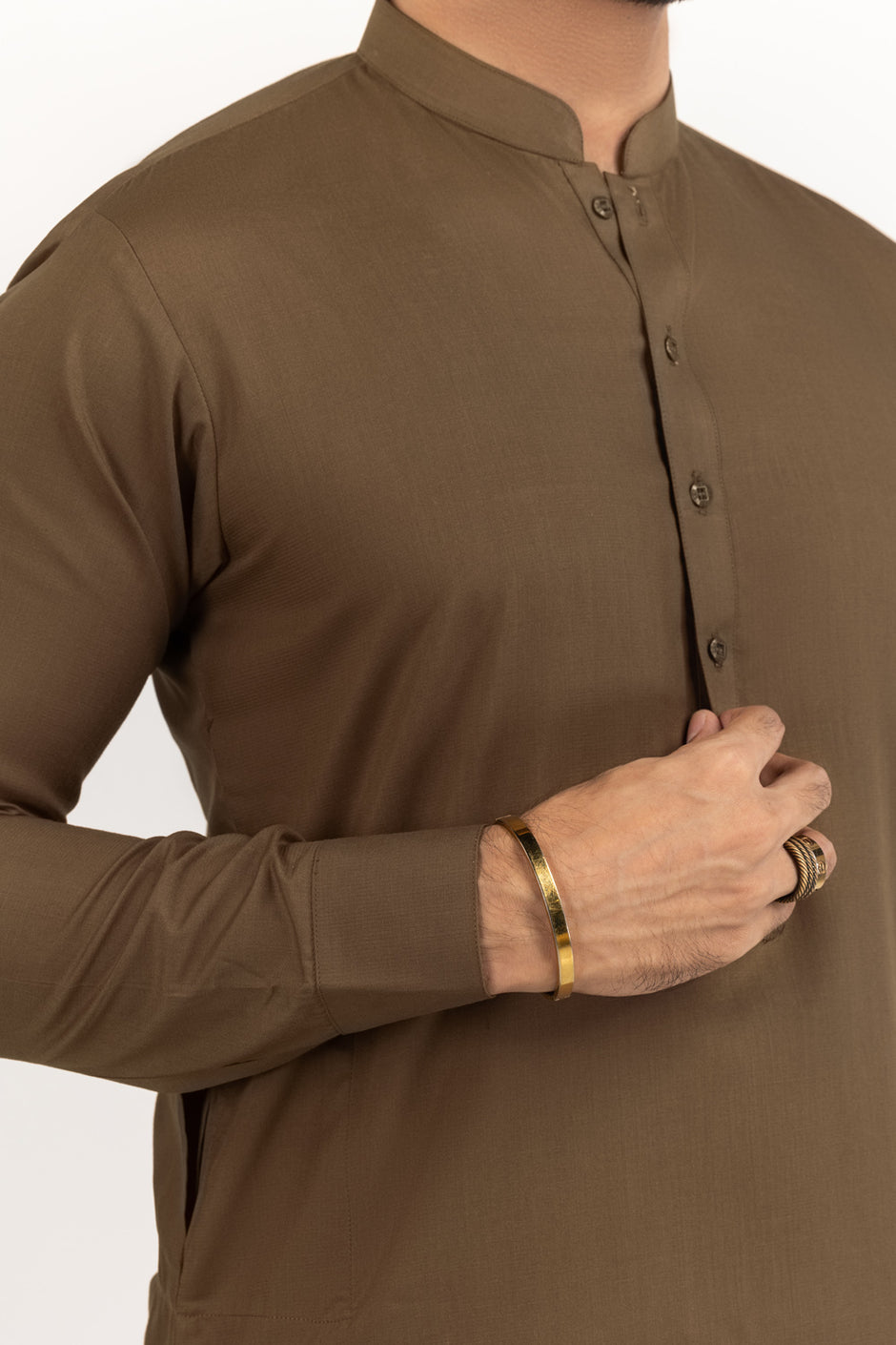 Westin Unstitched Fabric Blended-LF