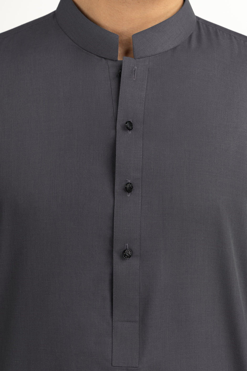 Westin Unstitched Fabric Blended-LF
