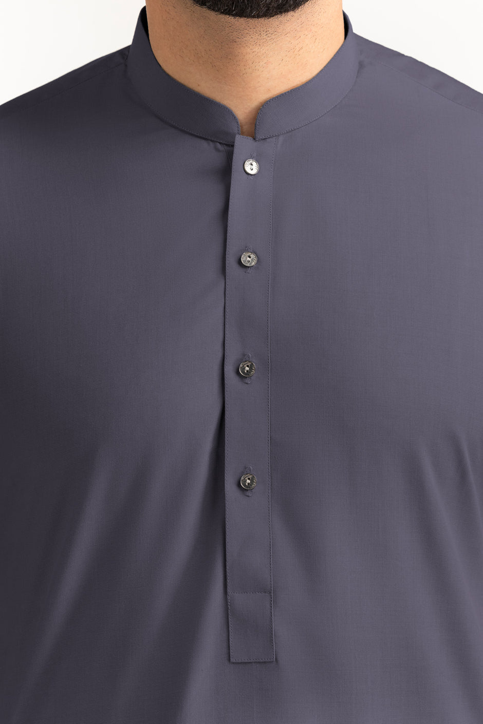 Westin Unstitched Fabric Blended-LF