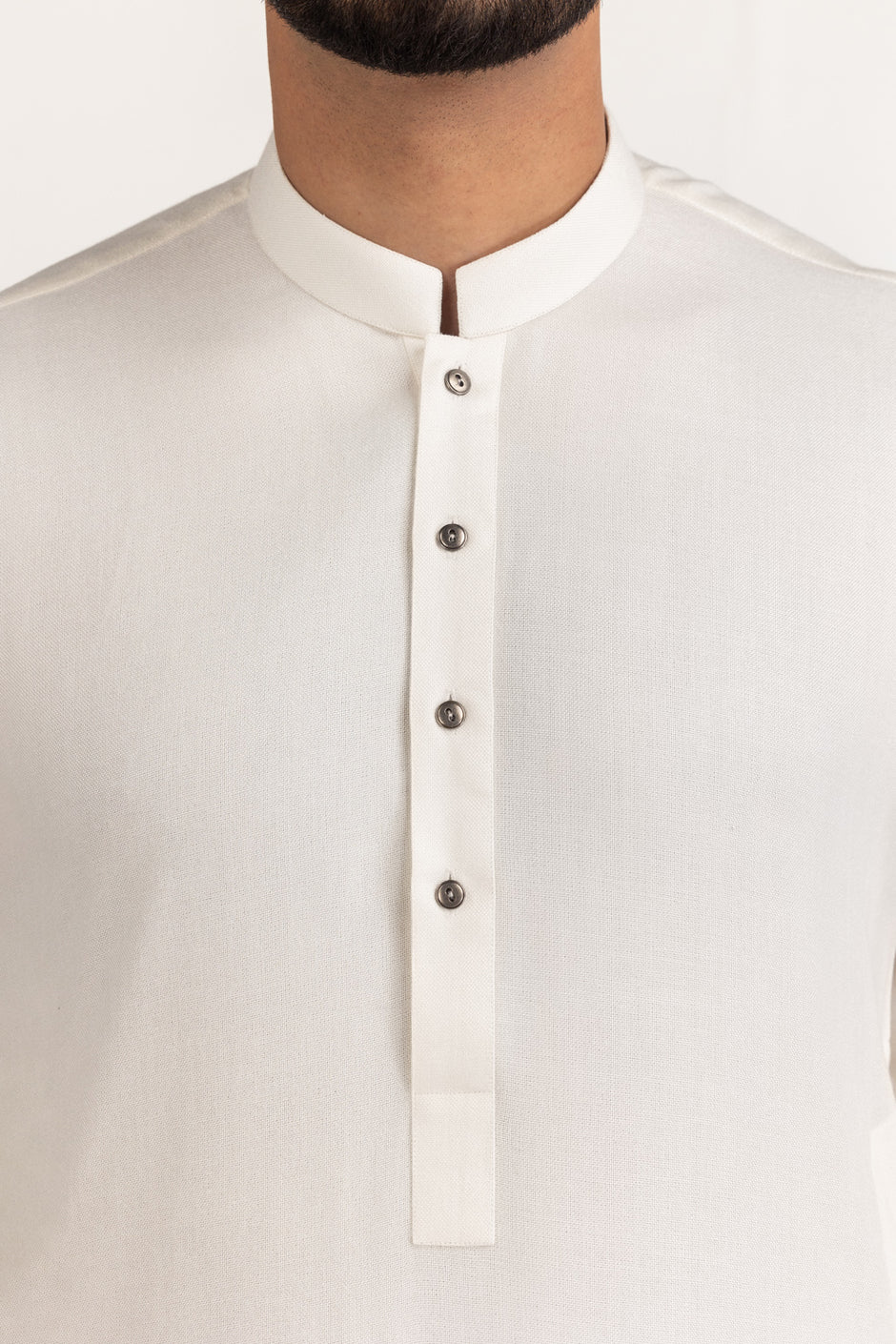 Westin Unstitched Fabric Blended-LF