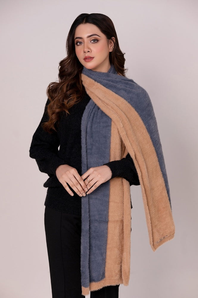 Muffler