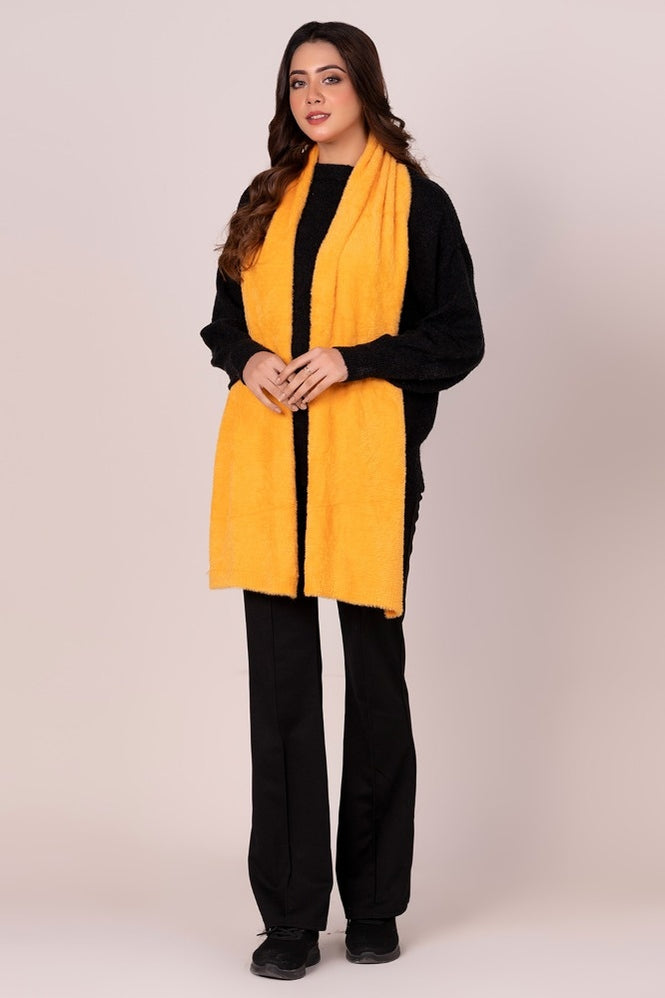 Muffler WG-MF-W22-008