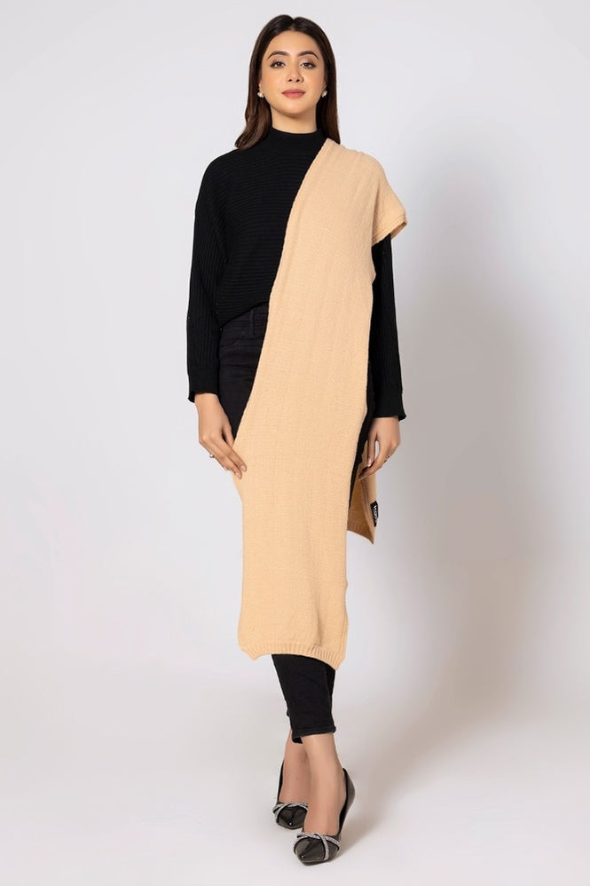 Muffler WG-MF-W22-013