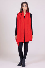 Crochet Knit Shawl WG-SH-W22-139 Crochet Knit Shawl WG-SH-W22-139