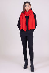 Crochet Knit Shawl WG-SH-W22-139 Crochet Knit Shawl WG-SH-W22-139