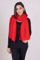 Crochet Knit Shawl WG-SH-W22-139 Crochet Knit Shawl WG-SH-W22-139