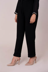 Sponge Pant WG-WS-22-W15 A