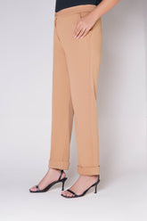 Sponge Pant WG-WS-22-W15 B