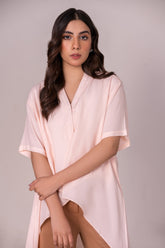 Studio Collection Dyed Shirt WG-WS-22-W7