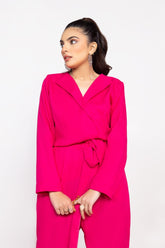 Studio Collection Jump Suit WGK-CGS-DY-2200