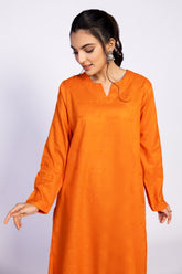 Jacquard Dyed Shirt WGK-JQW-DY-1730