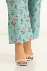 Lawn Printed Trouser WGK-TRS-DP-415