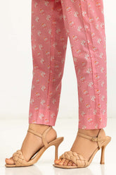 Lawn Printed Trouser WGK-TRS-DP-427