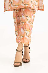 Lawn Printed Trouser WGK-TRS-DP-441