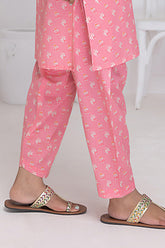 Lawn Printed Trouser WGK-TRS-DP-447