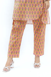 Cambric Printed Trouser WGK-TRS-DP-449