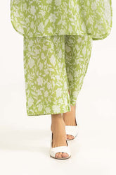 Lawn Printed Trouser WGK-TRS-DP-483