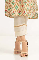 Cambric Dyed Trouser WGK-TRS-DY-346