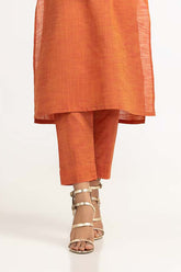 Yarn Dyed Trouser WGK-TRS-DY-406