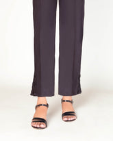 Bottom WGK-TRW-DE-241