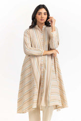 The Loom Yarn Dyed Shirt WGK-YDS-DY-2469