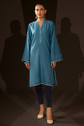 Yarn Dyed Shirt WGK-YDS-DY-2473