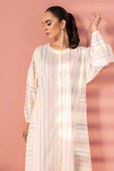 Yarn Dyed Shirt WGK-YDS-DY-2577