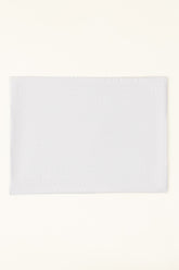 AW24-White Placemat
