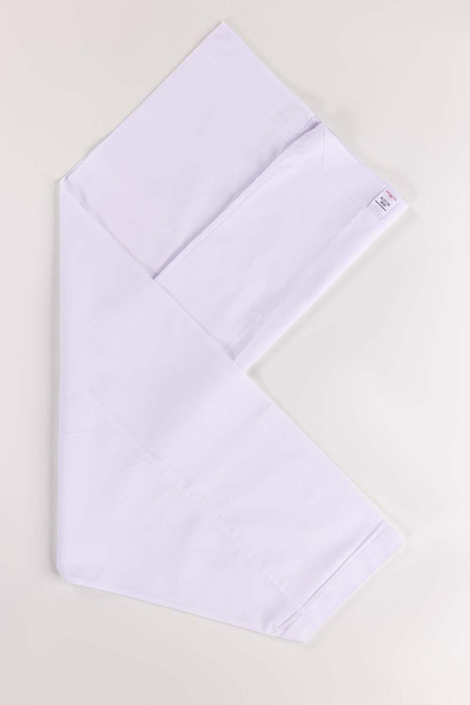 White Basic