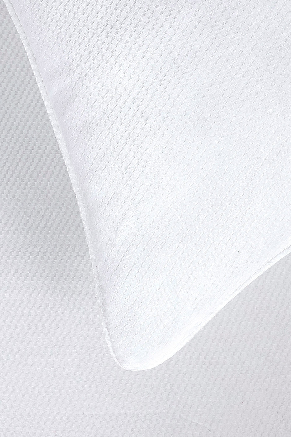 White Cube T-225 Quilt Cover Set