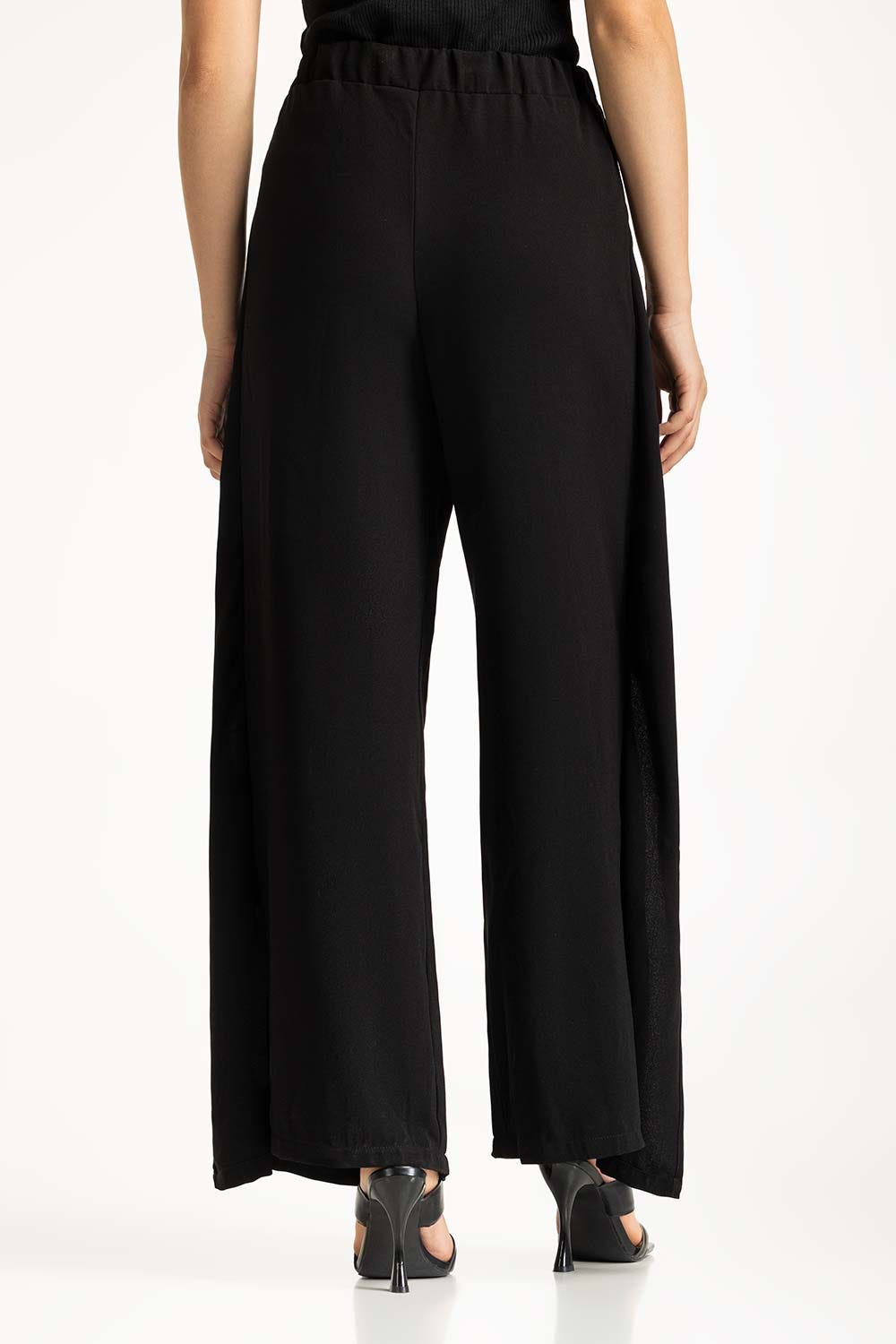 Wide Leg Trousers WM-TRC-WS24-120