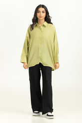 Women Casual Shirts WM-CS-WS24-102