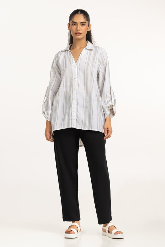 Women Casual Shirts WM-CS-SS25-515