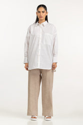 Women Casual Shirts WM-CS-SS25-518