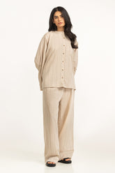 Women Casual Shirts WM-COD-SS25-327T