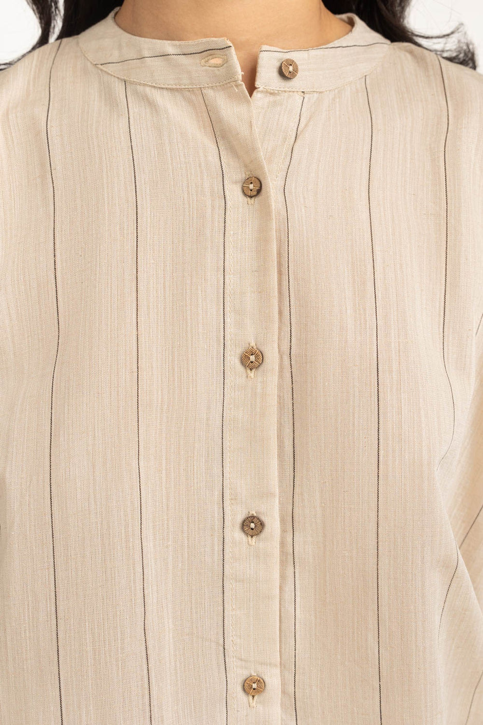 Women Casual Shirts