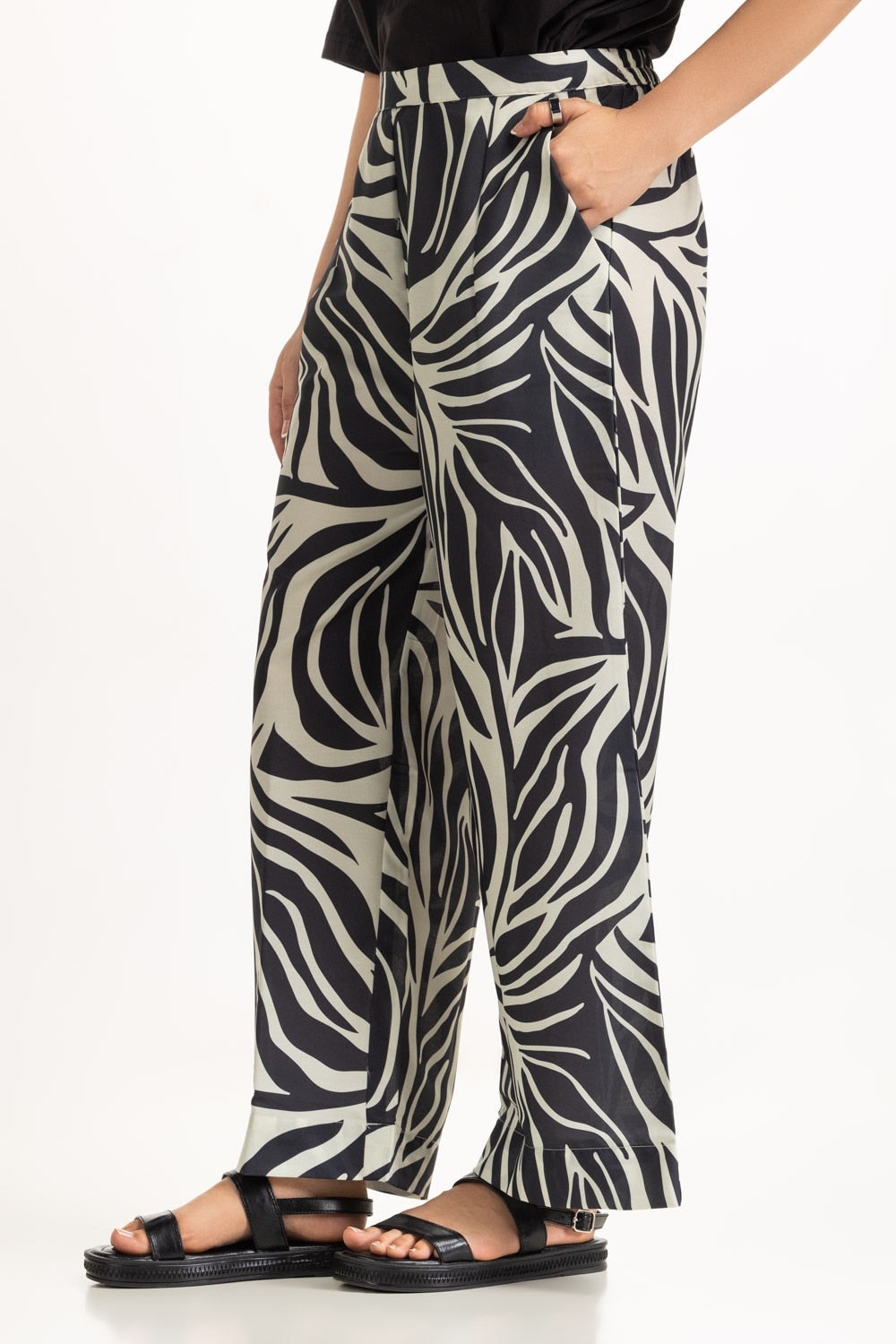 Women Cord Set WM-COD-SS25-350B