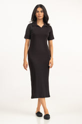 Women Dress WM-DRS-SS24-001