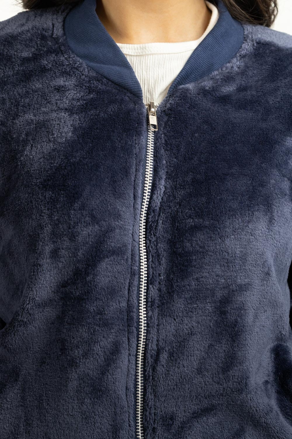 Women Jackets WM-JKT-WS24-158