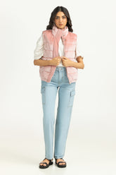 Women Jackets WM-JKT-WS24-180