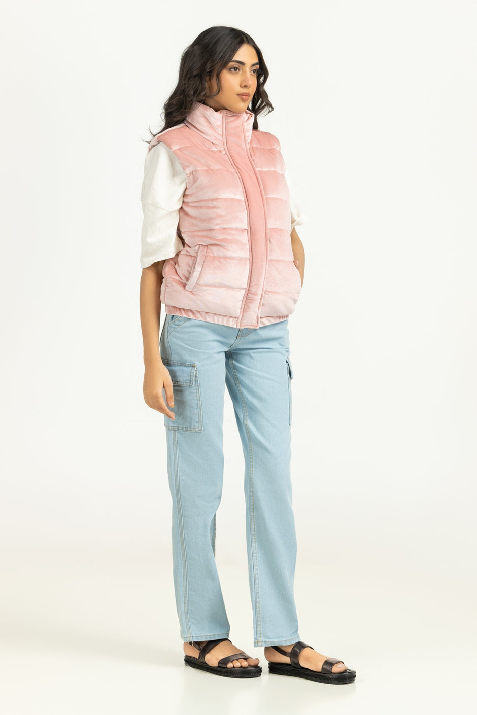 Women Jackets