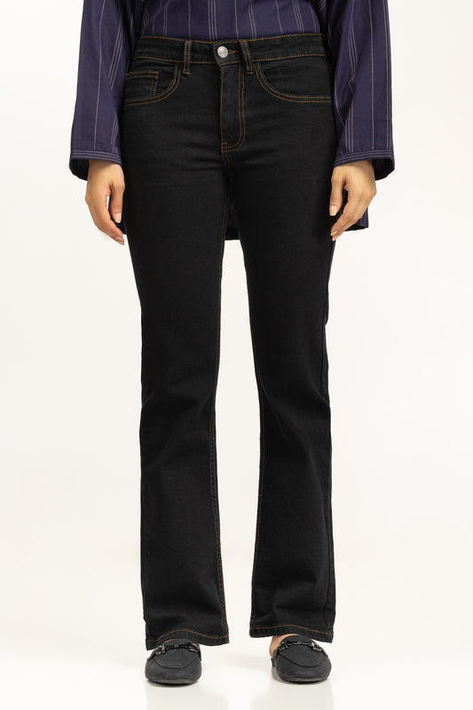 Women Jeans WM-JNS-SS25-002