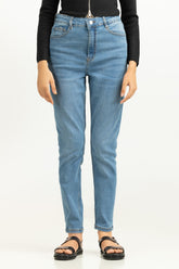 Women Jeans WM-JNS-SS25-001